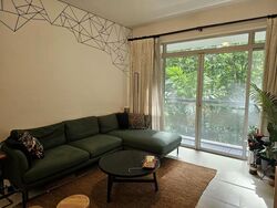 The Raintree (D21), Condominium #465921431